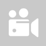 Rotogravure Printing Machine for Sale