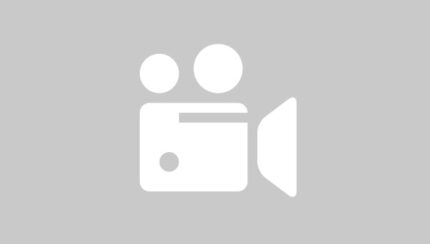 Rotogravure Printing Machine for Sale