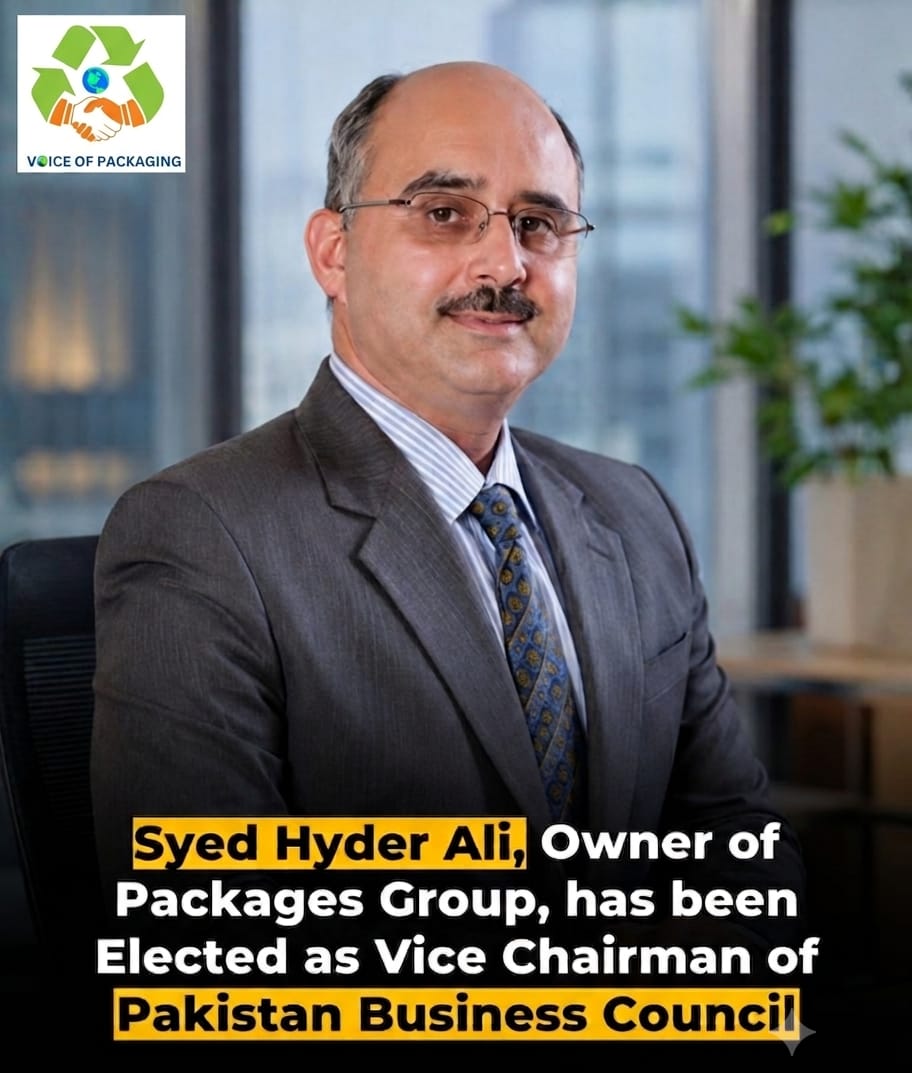 Syed Hyder Ali