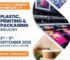 WHY JOIN 3P Pakistan Plastics Printing Packaging PAKISTAN 2026?