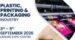 WHY JOIN 3P Pakistan Plastics Printing Packaging PAKISTAN 2026?
