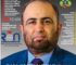 Omer Nawaz (RON) CEO & Founder, RON Extrusions Engineering