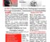 BOBST: Empowering Pakistan’s Packaging Future Through Innovation