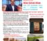 Mian Sohail Nisar CEO of ATS Synthetic Pvt. Ltd (Pvt.) Ltd