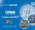 YOU’RE INVITED | STEP INTO SUSTAINABILITY TODAY!