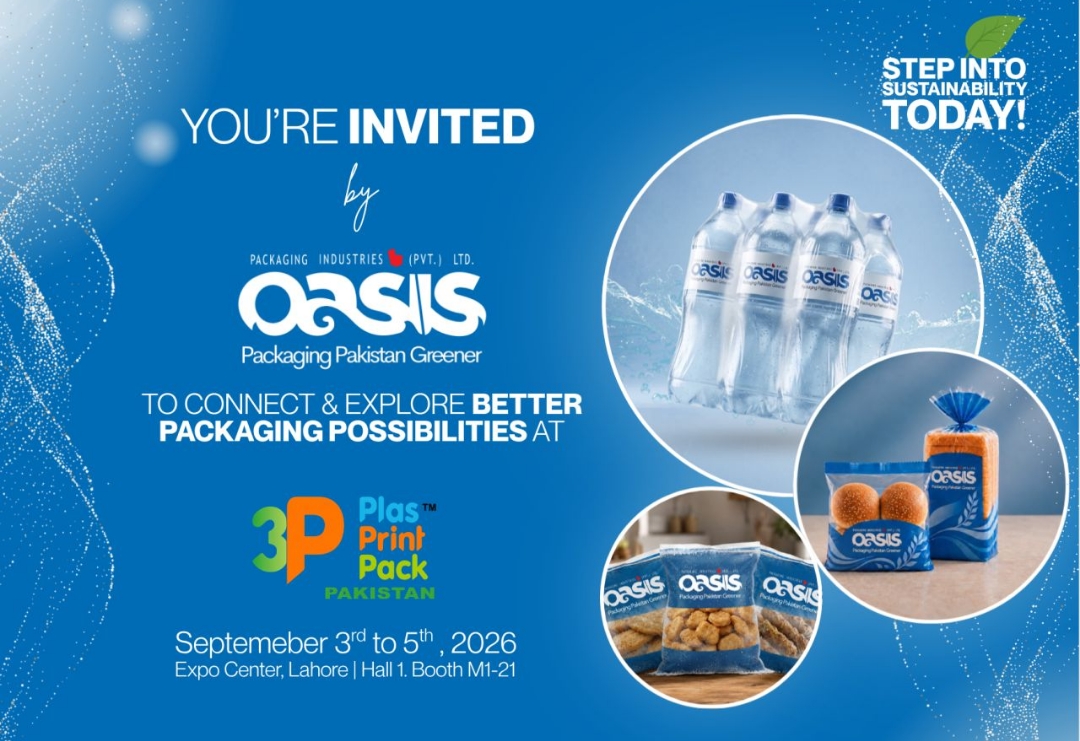 YOU’RE INVITED | STEP INTO SUSTAINABILITY TODAY!