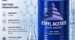 FROM CHEMICAL QUALITY TO PACKAGING EXCELLENCE.
