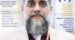 Shiraz Taj, CEO, Unitex Trading Corporation