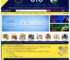 OnliOTO Pakistan’s Exclusive D2C Marketplace