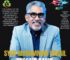 DIC Pakistan Limited : LEADING WITH INNOVATION. PRINTING WITH PURPOSE.