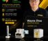 Labthink invites Pakistan’s packaging, printing, plastics, and R&D professionals